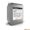 Моторное масло RAVENOL Super Synthetic Hydrocrack SSH SAE 0W-30, 4л