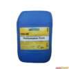 Моторное масло RAVENOL HDX SAE 5W-30, 20л