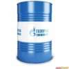 Моторное масло RAVENOL ECS EcoSynth SAE 0W-20, 20л Моторное масло RAVENOL ECS EcoSynth SAE 0W-20, 20л