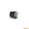 Камера заднего вида Interpower IP-668 IR, с инфракрасной подсветкой