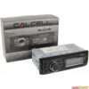 Автомобильная магнитола, USB, MP3, AUX, MicroCD, мощность 60 W, LT-1 Автомобильная магнитола, USB, MP3, AUX, MicroCD, мощность 60 W, LT-1