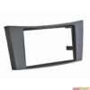 Рамка переходная Intro RMZ-N03 Mazda 6 1din (бардачок) 02-07