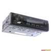 Автомагнитола ACV AVS-812BW Bluetooth