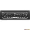 Автомагнитола ACV AVS-812BB Bluetooth