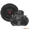 Ремкомплект для сабвуфера AURA KIT C122, SW-C122, 12"