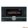 Автомагнитола Kenwood KMM-105GY Автомагнитола Kenwood KMM-105GY