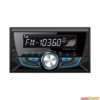 Автомагнитола Kenwood KMM-105GY Автомагнитола Kenwood KMM-105GY