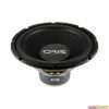 Сабвуфер FSD audio Standart SW-12C, 12", 4 Ом