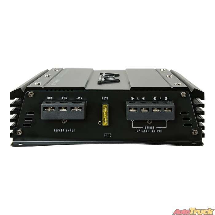 Усилитель AURA AMP-2.60 Усилитель AURA AMP-2.60