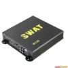 Усилитель AURA AMP-2.60 Усилитель AURA AMP-2.60