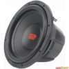 Сабвуфер FSD audio Standart S122, 12", 2+2 Ом