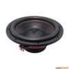 Сабвуфер ORIS AMW-154, 15", 4+4 Ом