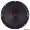 Сабвуфер DL Audio Gryphon Lite 10, 10", 2+2 Ом