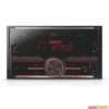 Автомагнитола Pioneer MVH-S120UB Автомагнитола Pioneer MVH-S120UB