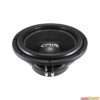 Сабвуфер Pioneer TS-300D4, 12", 4+4 Ом