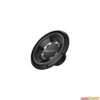 Сабвуфер Pioneer TS-300D4, 12", 4+4 Ом
