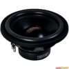 Сабвуфер AUDIO NOVA SW252, 10", 2+2 Ом