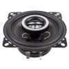 Акустическая система Soundmax SM-CSE403, 10 см, 100 Вт, набор 2 шт