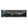 Автомагнитола Centek MP3/WMA CT-8111